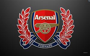 Arsenal FC